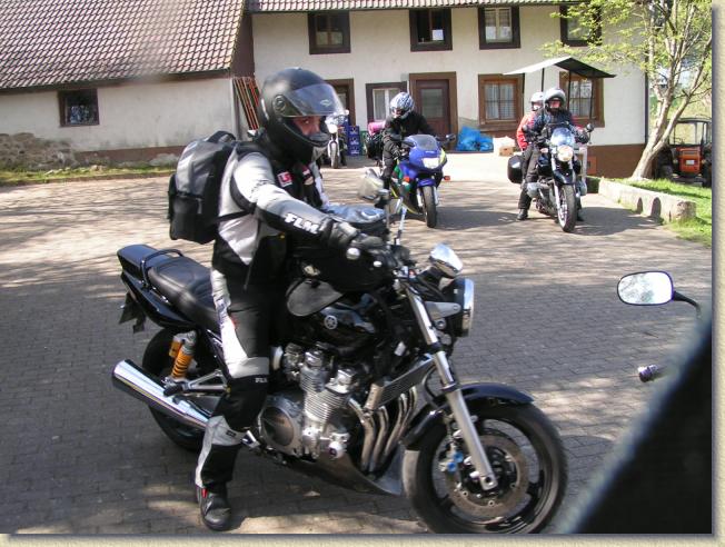 Nächstes Bild